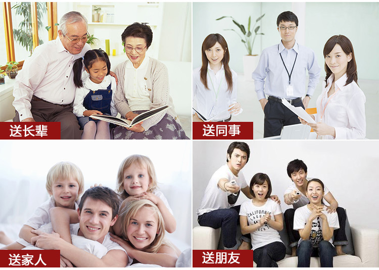 26-28cm巨厚火锅_14