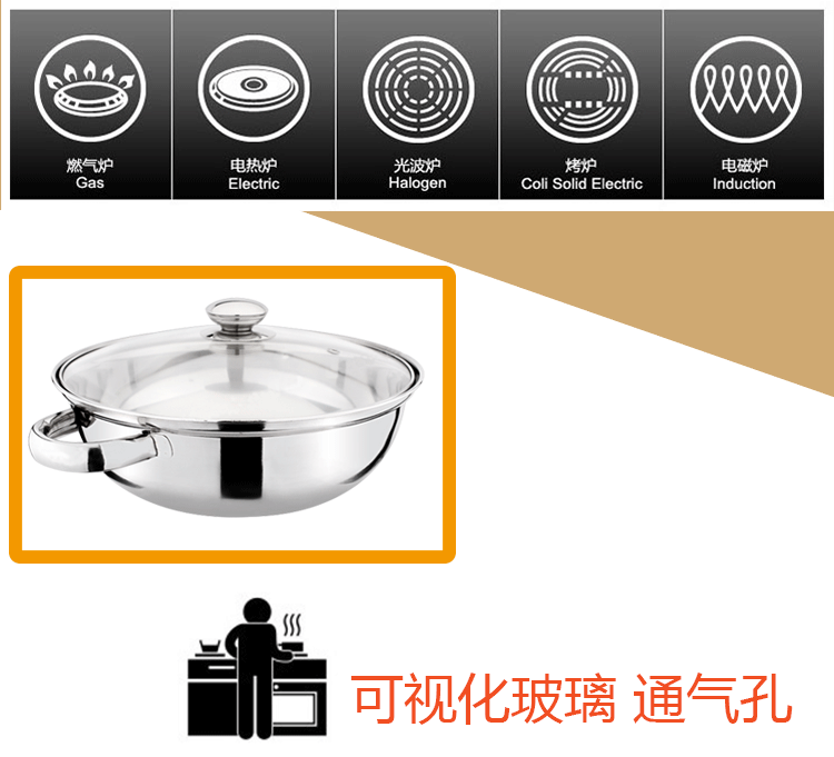 钢耳汤锅切片0_03