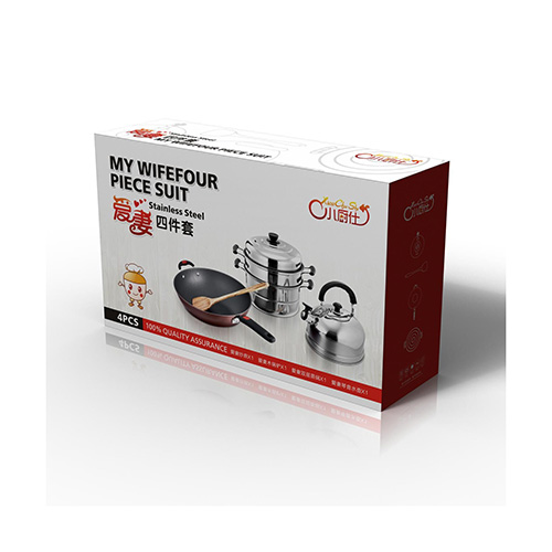 QQ图片20170227154449