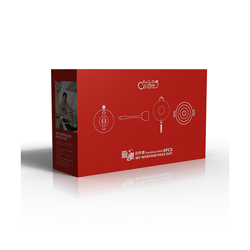 QQ图片20170227154515