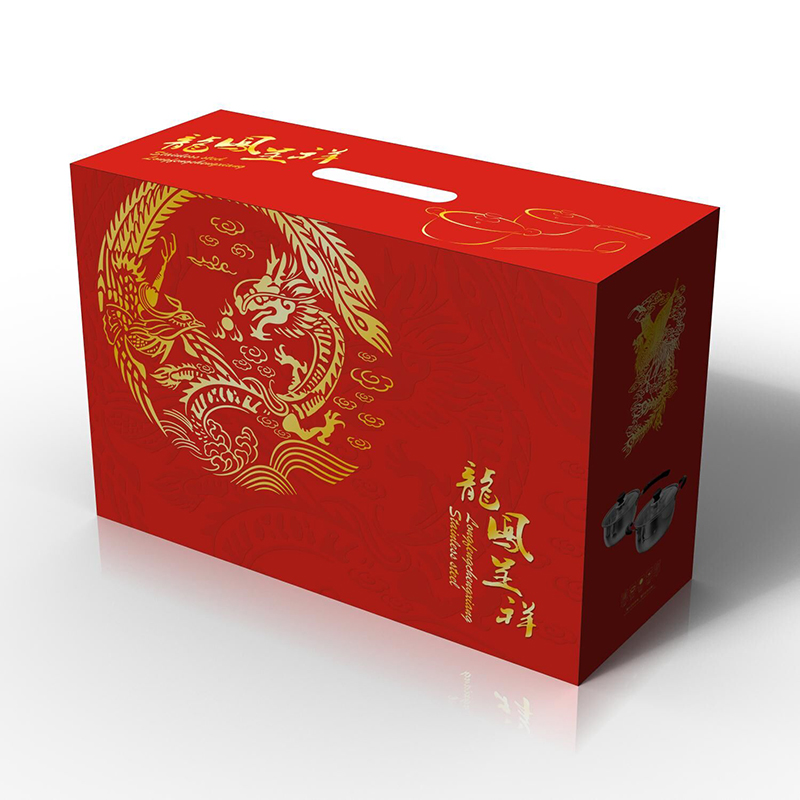 QQ图片20170323155801