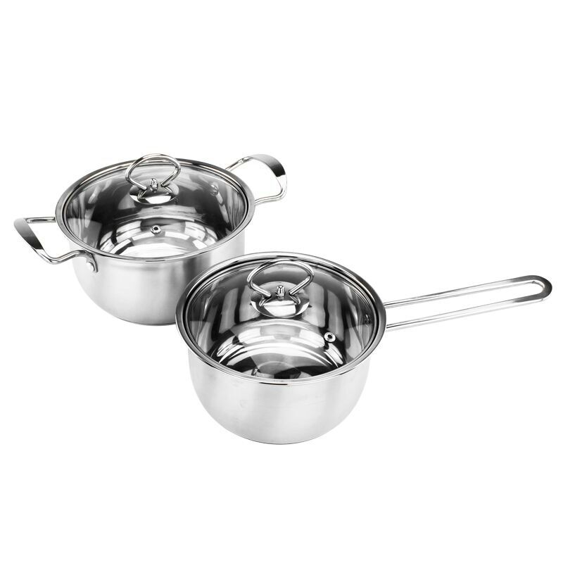 mmexport1498205958973