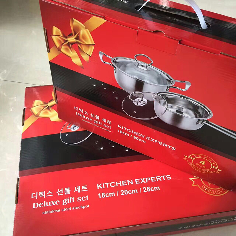 mmexport1498205981375