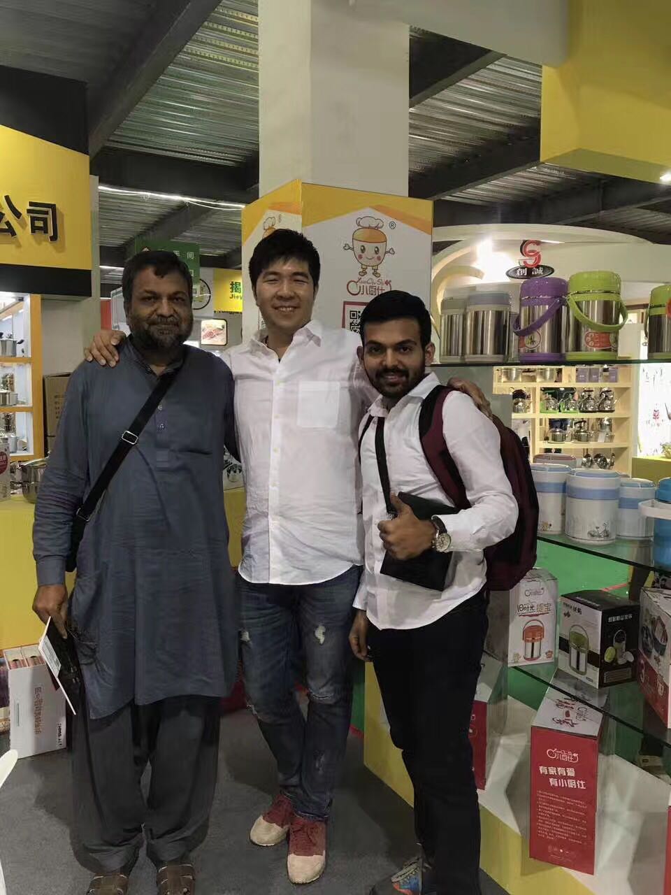 微信图片_20190217150544